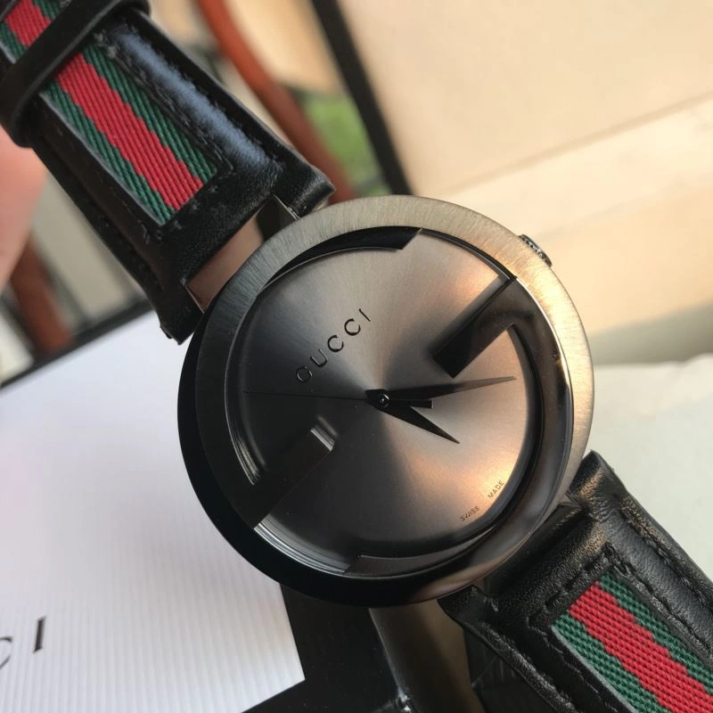 UrbanChic GUCCI Watches 183433
