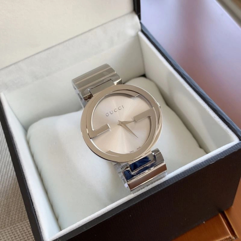 MoistureWicking GUCCI Watches 183436