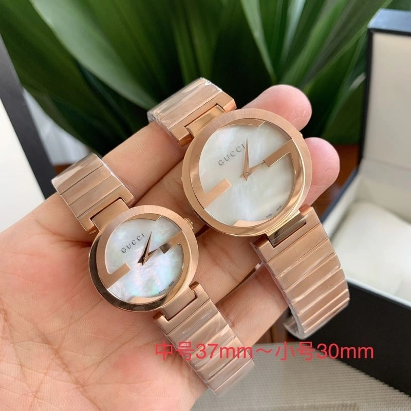 GUCCI Watches StreetReady 183431