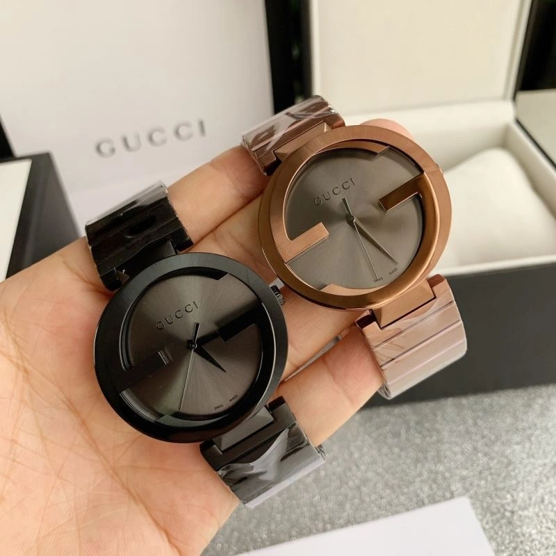 GUCCI Watches UrbanStyle 183454