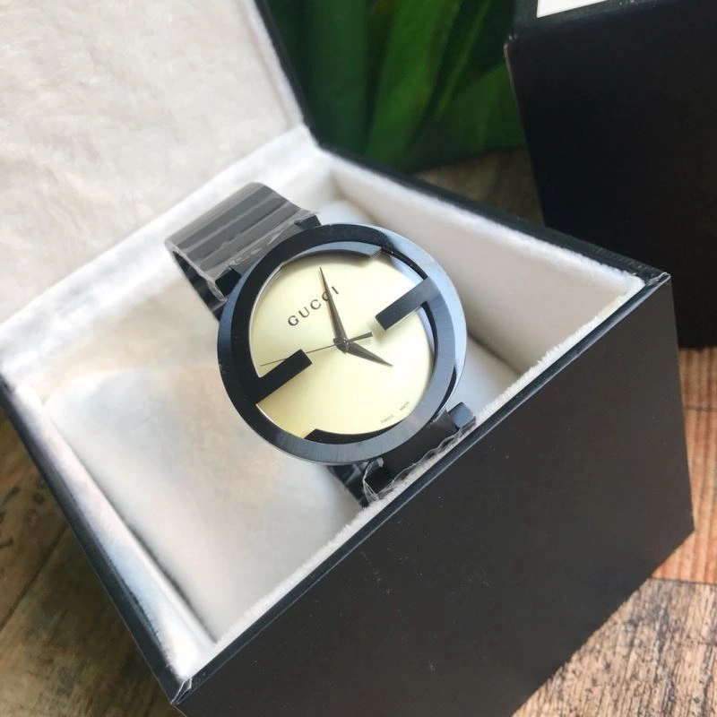 GUCCI Watches UrbanChic 183446