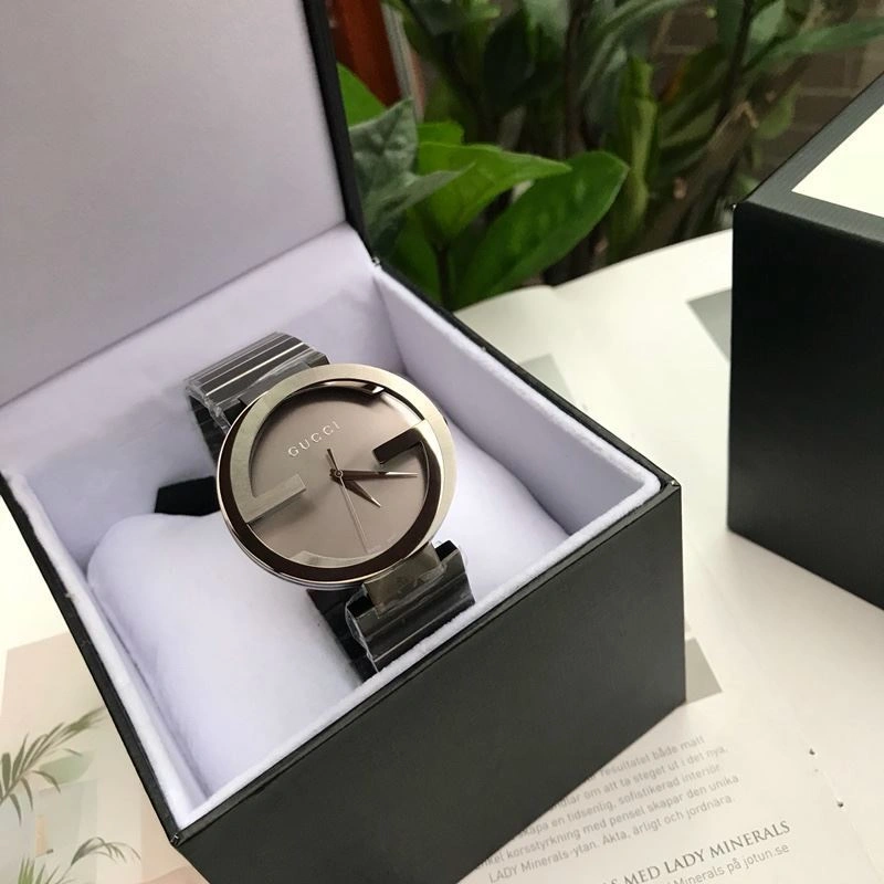 GUCCI Watches EasyCare 183432