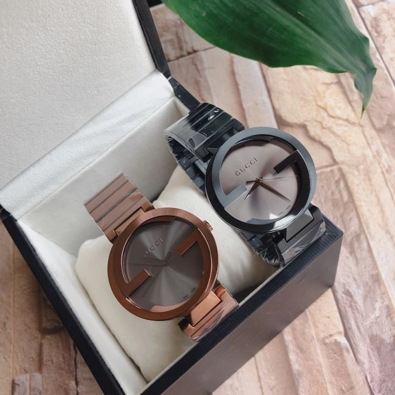 GUCCI Watches Versatile 183427