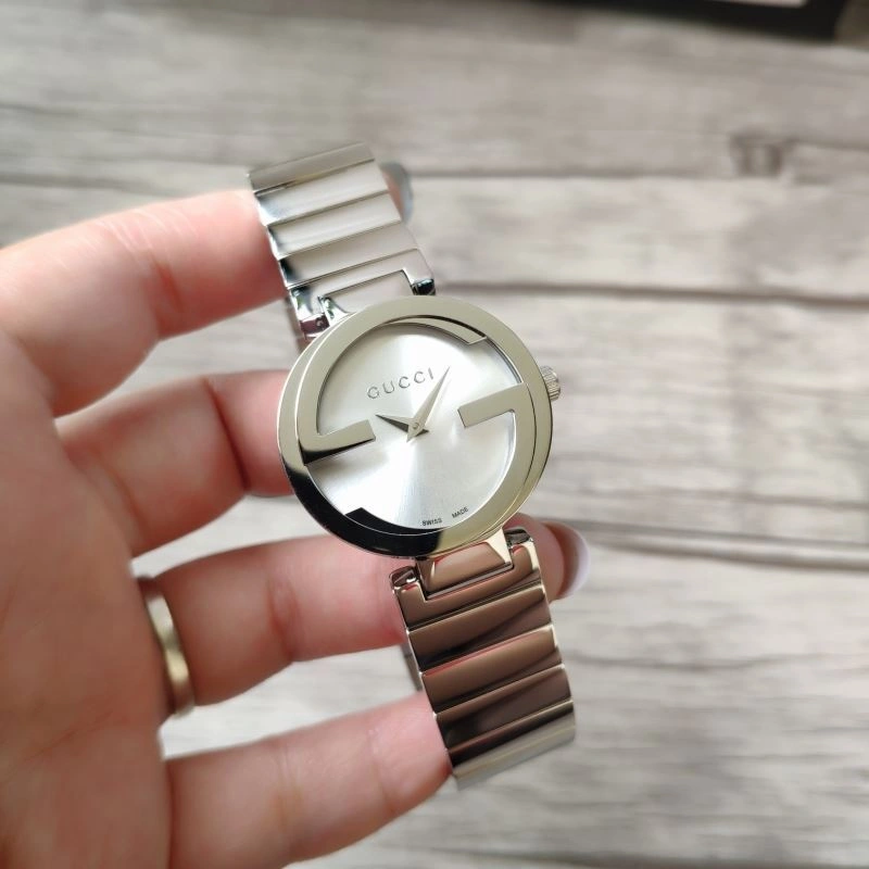 Youthful GUCCI Watches 183442