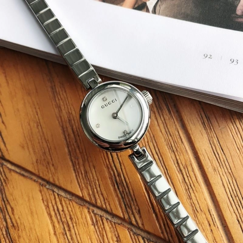Effortless GUCCI Watches 183448