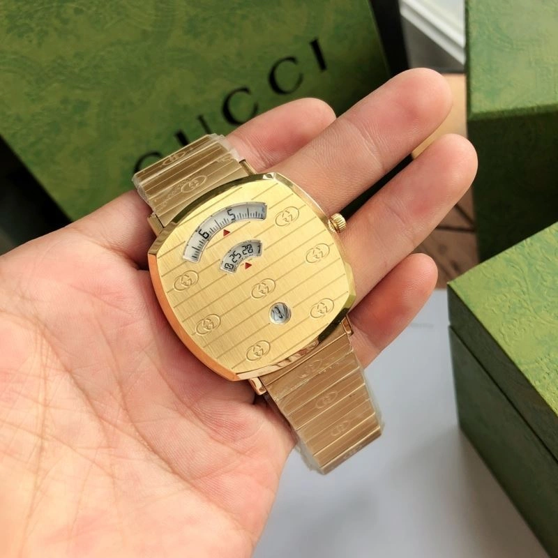 GUCCI Watches RelaxedFit 183416