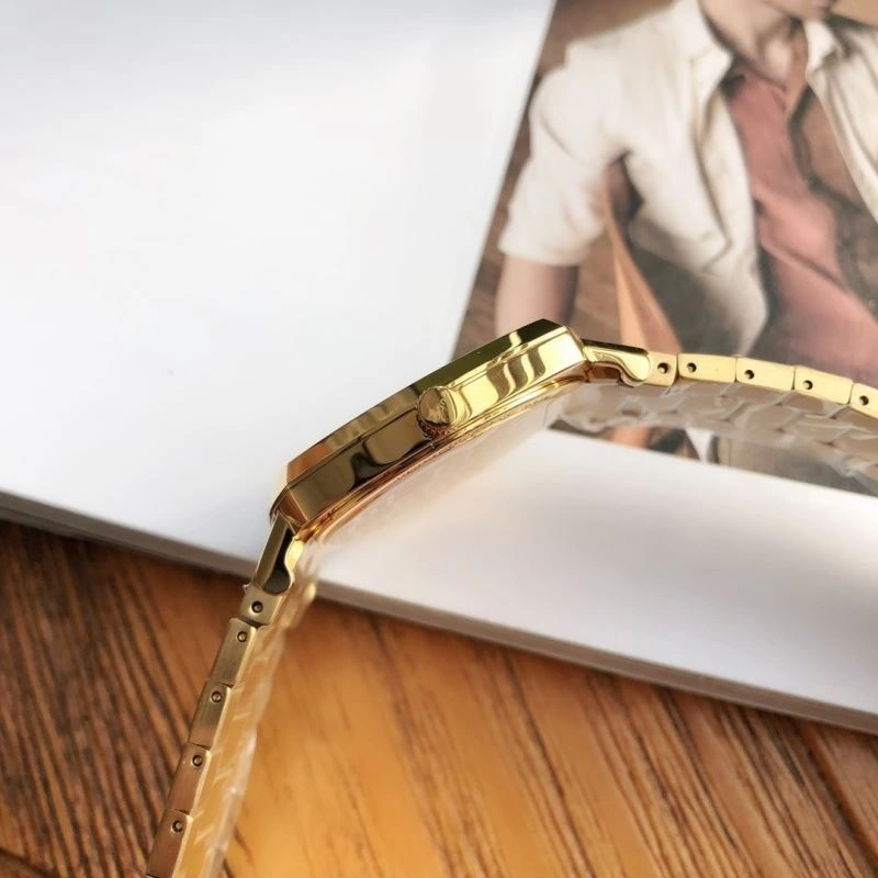 GUCCI Watches RelaxedFit 183416