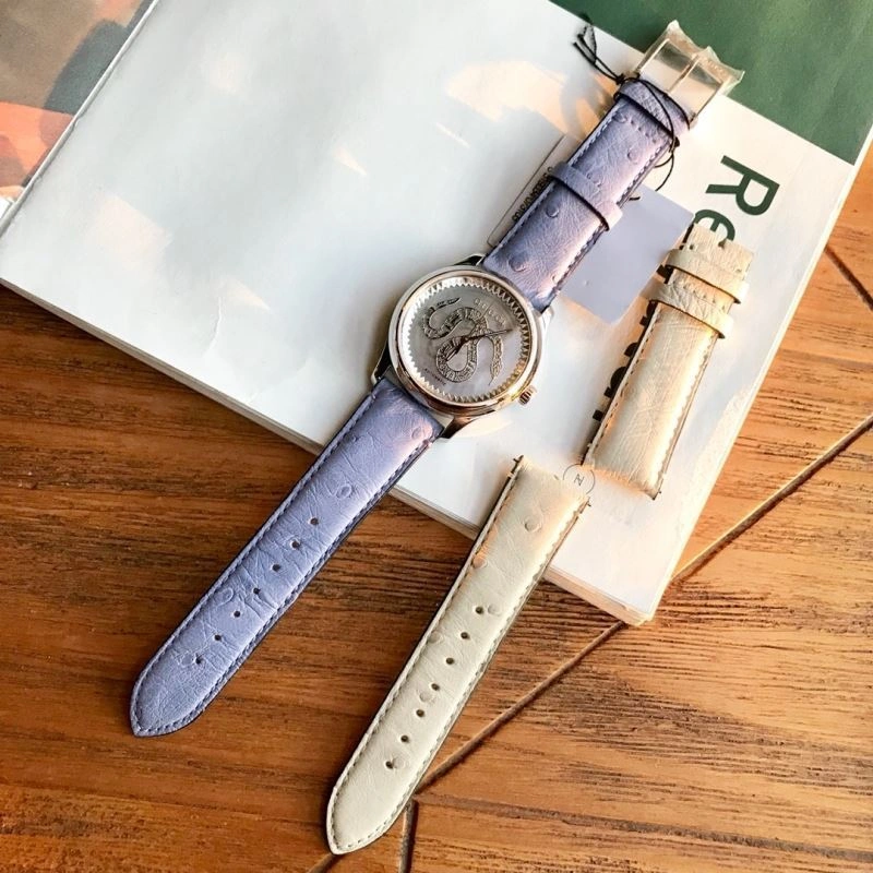 GUCCI Watches Packable 183412