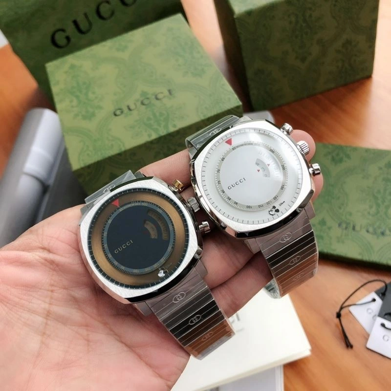 Unisex GUCCI Watches 183405