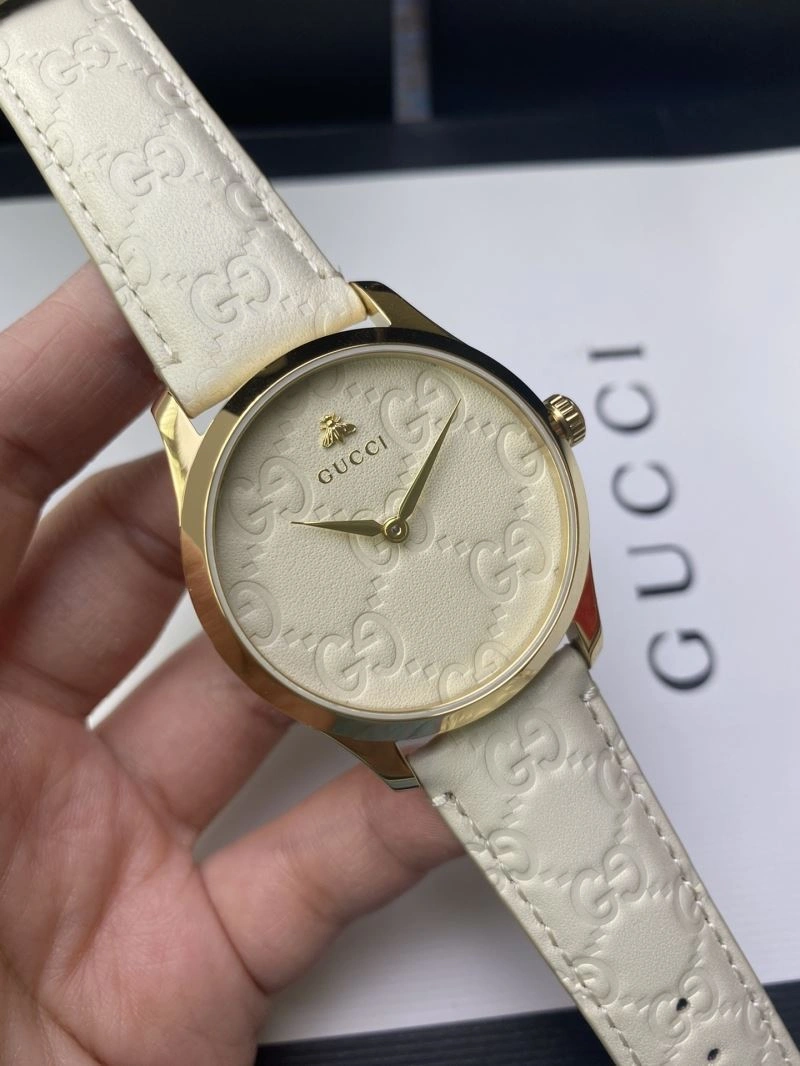 Cozy GUCCI Watches 183388
