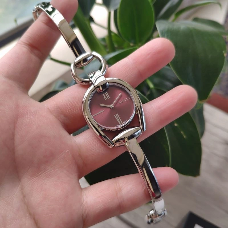 Reliable GUCCI Watches 183383