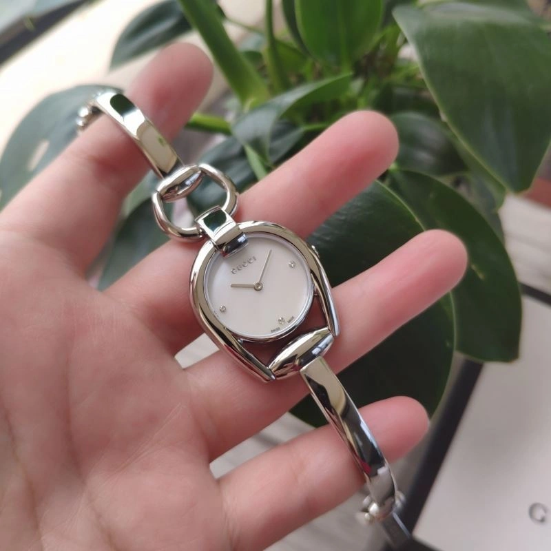 GUCCI Watches TravelReady 183386