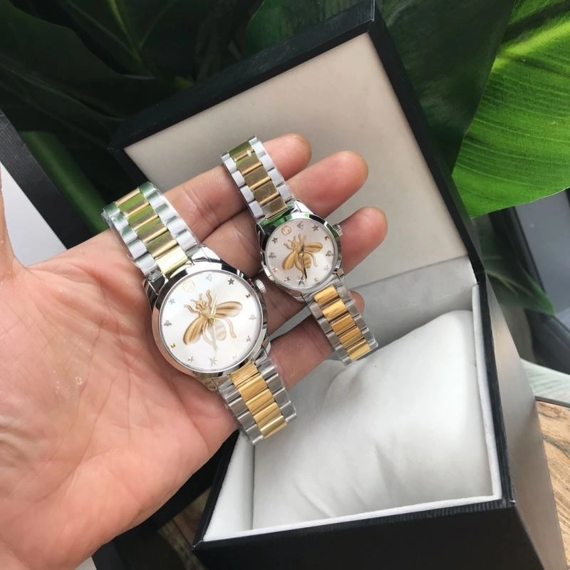 Fashionable GUCCI Watches 183381
