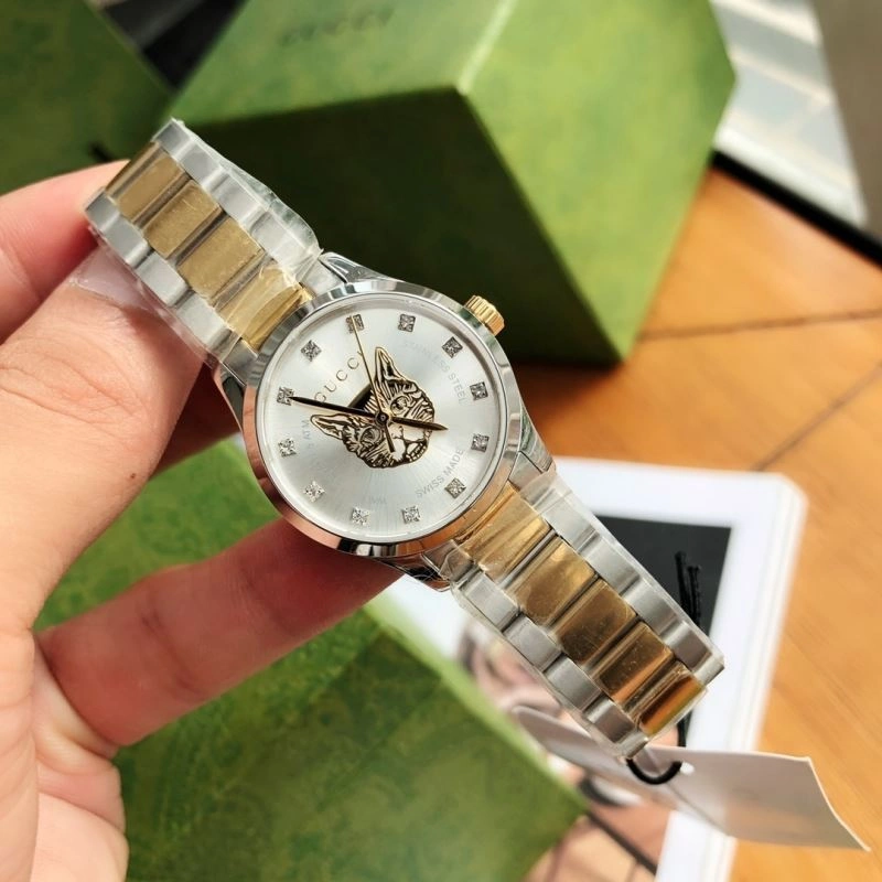 GUCCI Watches SunProtective 183377
