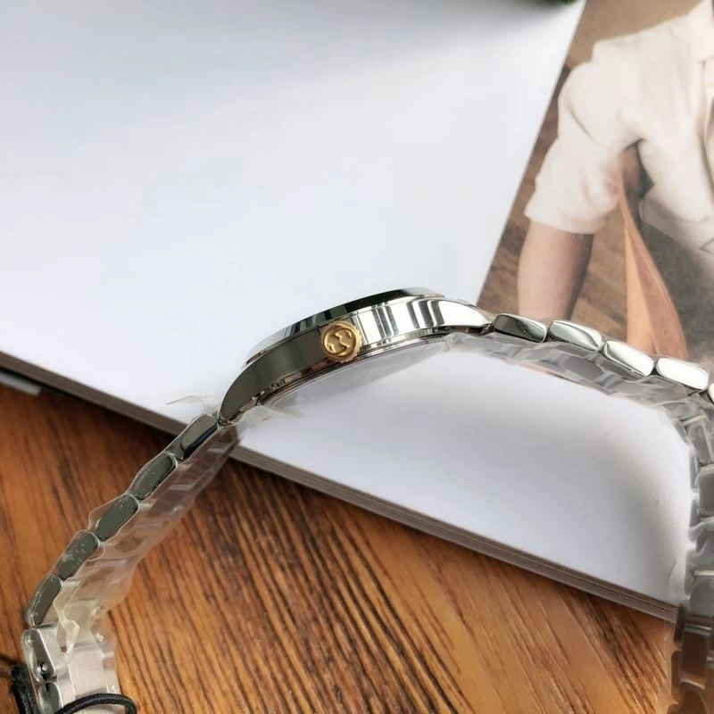 GUCCI Watches SunProtective 183377