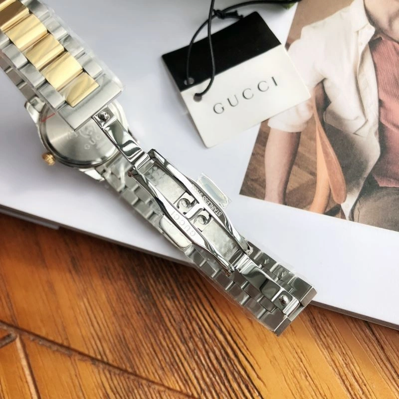 GUCCI Watches SunProtective 183377