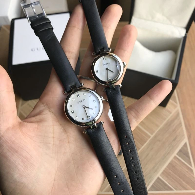 Fashionable GUCCI Watches 183370