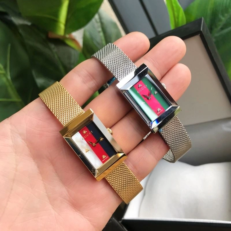 Modern GUCCI Watches 183321
