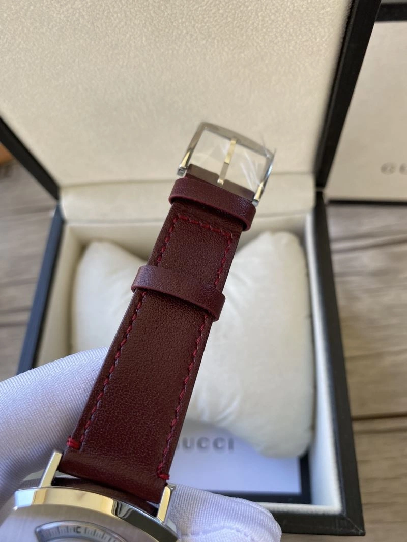 Chic GUCCI Watches 183320