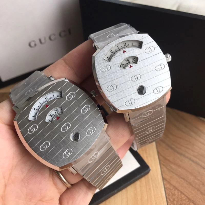 Lightweight GUCCI Watches 183296