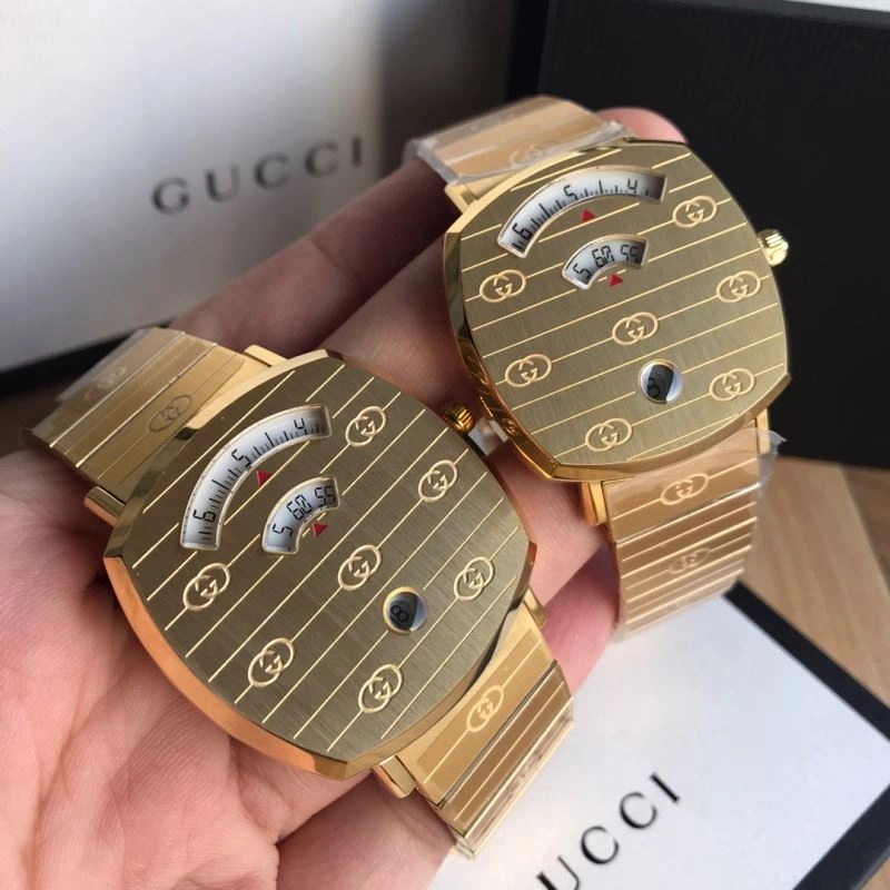 Effortless GUCCI Watches 183295
