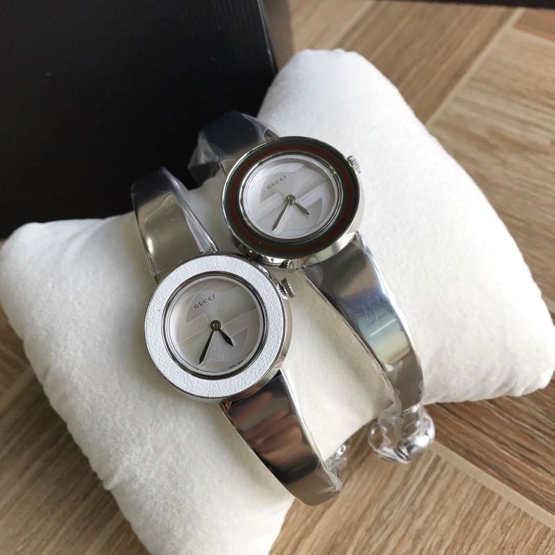 GUCCI Watches Lightweight 183293