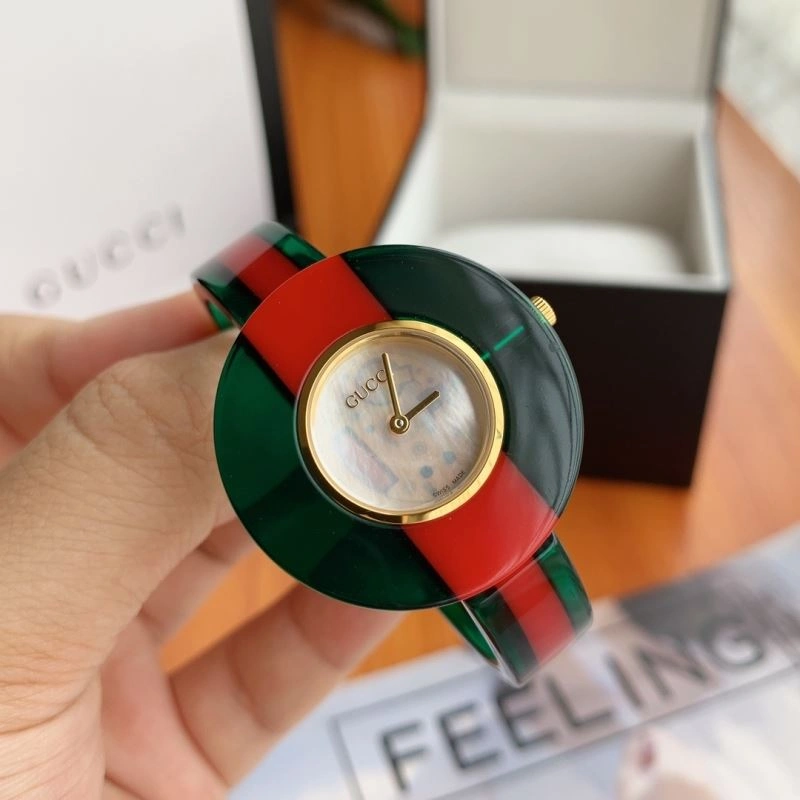 Attractive GUCCI Watches 183292