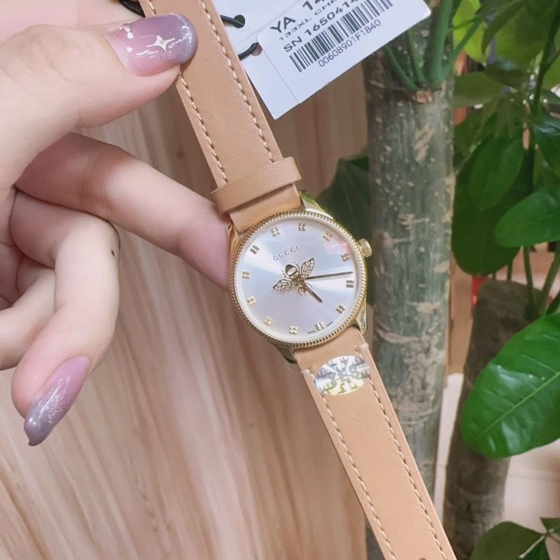 Premium GUCCI Watches 183279