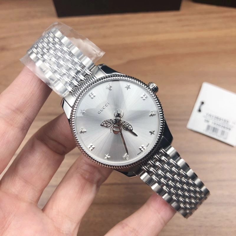 GUCCI Watches ModernLook 183263