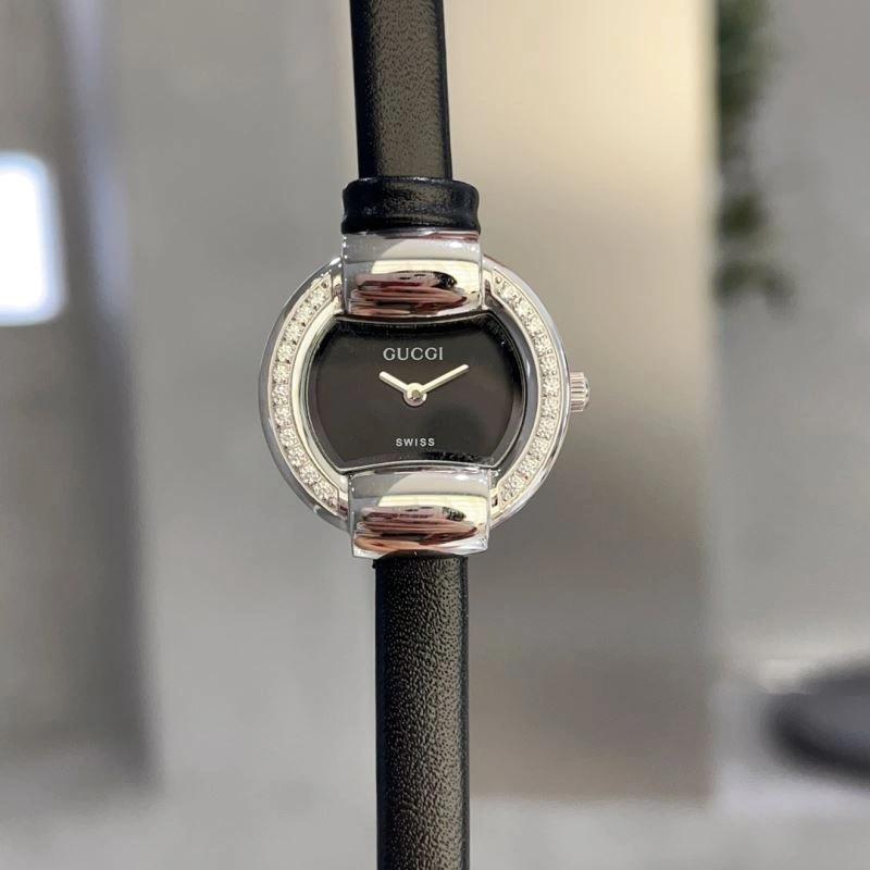 EyeCatching GUCCI Watches 183277