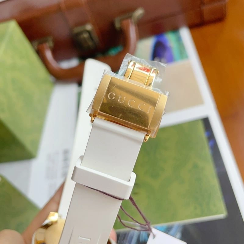 GUCCI Watches Lightweight 183249