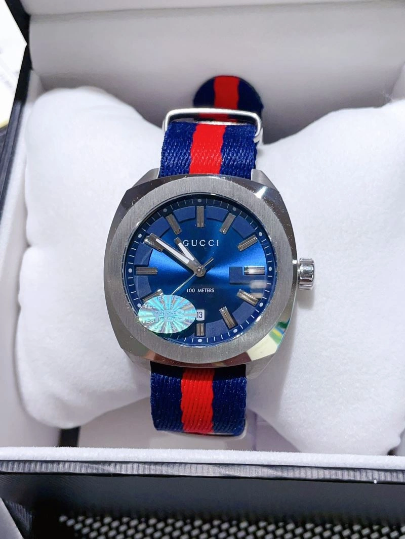 Supportive GUCCI Watches 183244