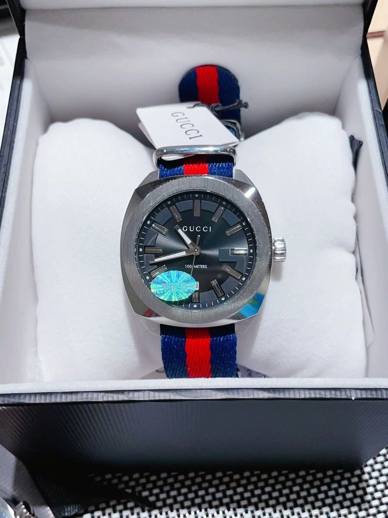 Popular GUCCI Watches 183243