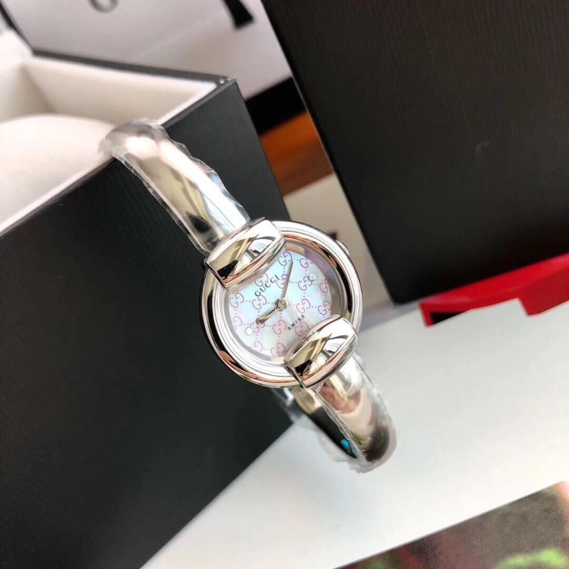 GUCCI Watches Neat 183235