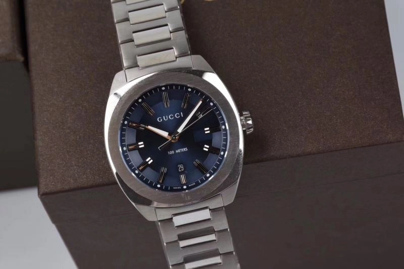 HighPerformance GUCCI Watches 183233