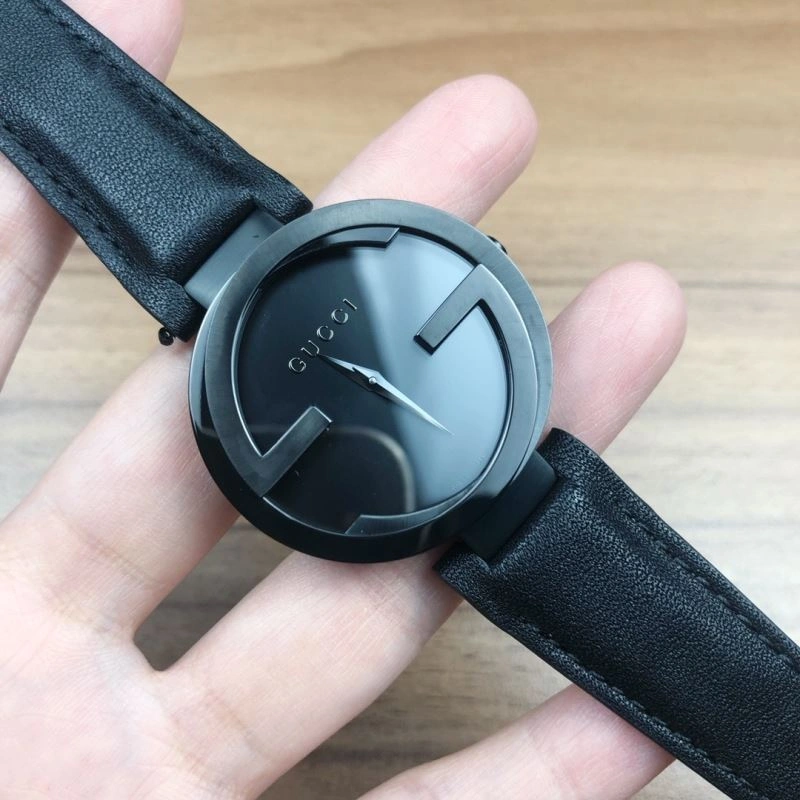 GUCCI Watches ZeroBulk 183225