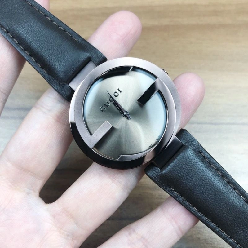 Sophisticated GUCCI Watches 183221