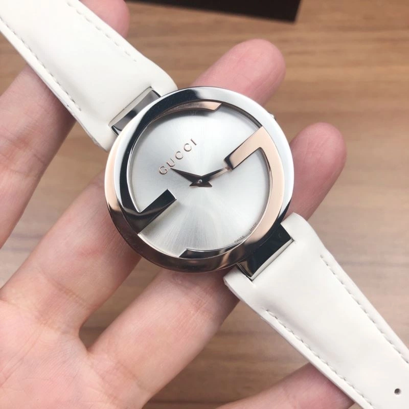 GUCCI Watches FastDry 183237