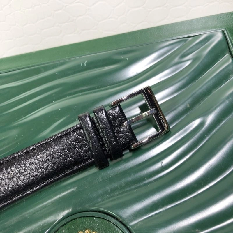 Flexible GUCCI Watches 183198
