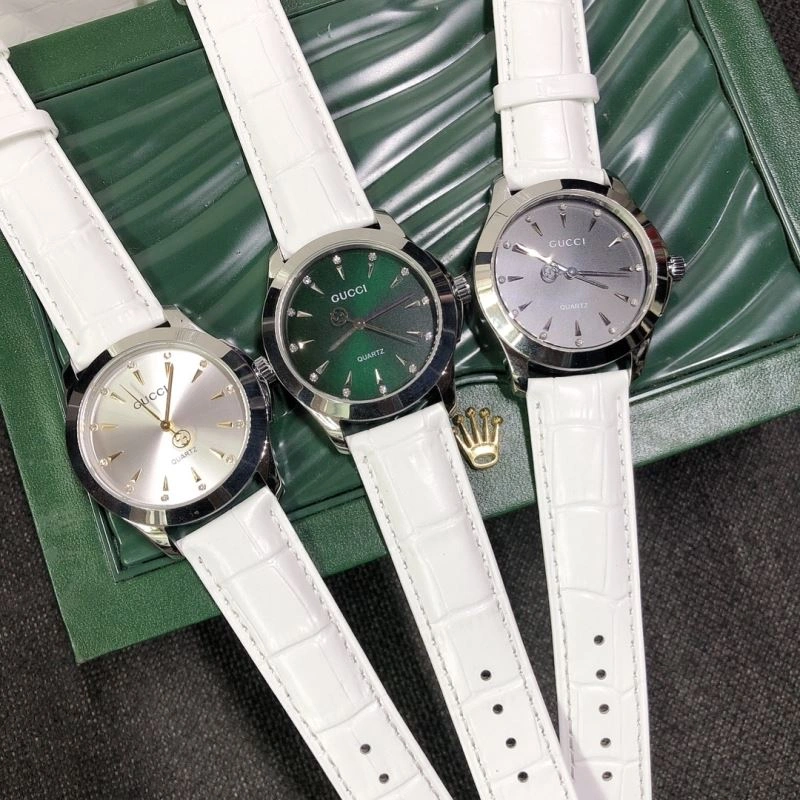 Affordable GUCCI Watches 183193