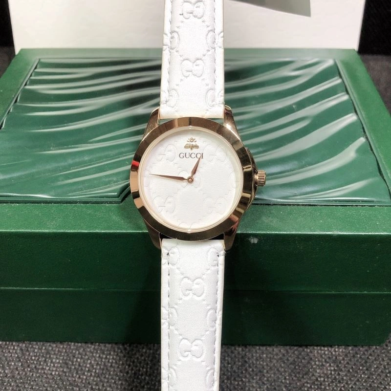 GUCCI Watches UrbanChic 183183
