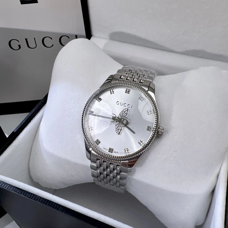 GUCCI Watches HighPerformance 183188