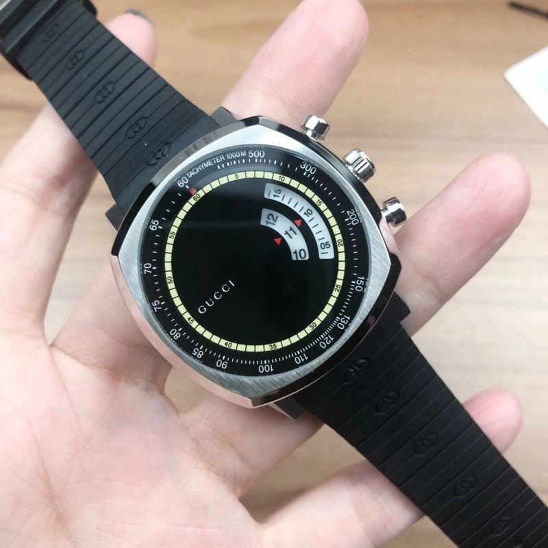 Modern GUCCI Watches 183184