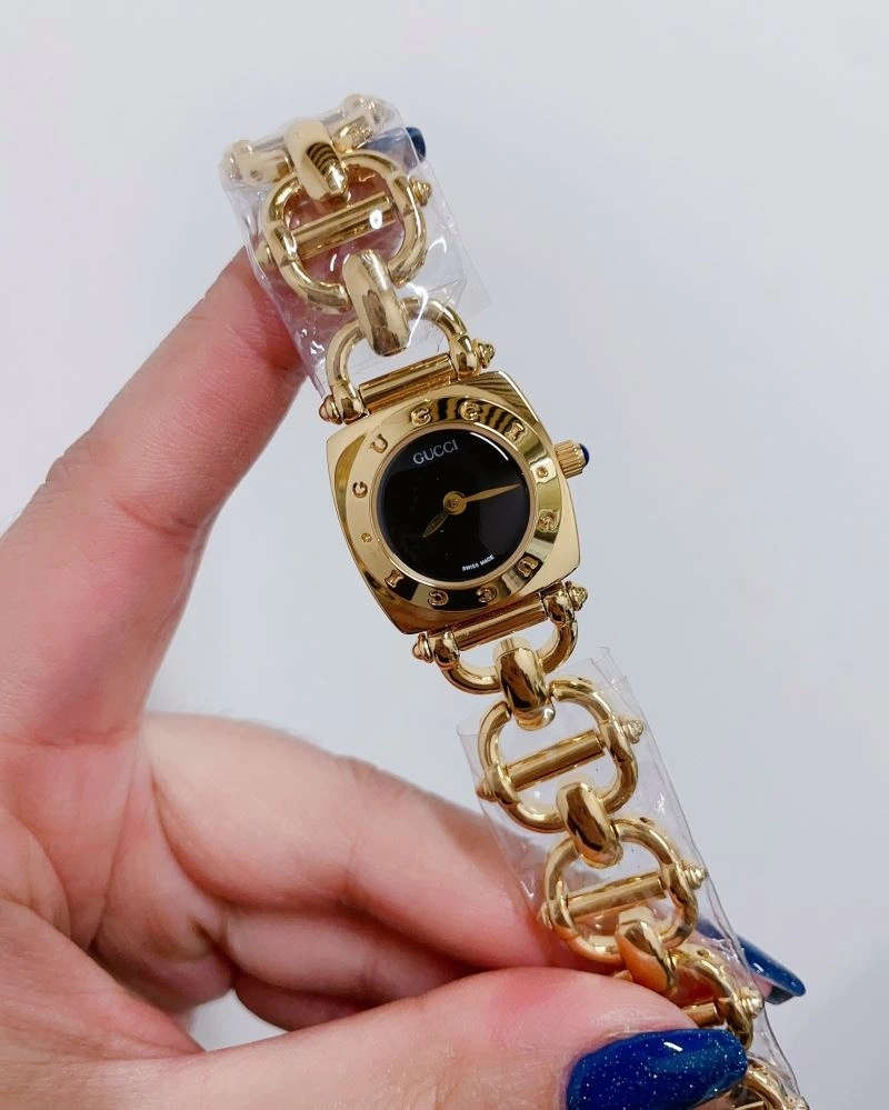 FashionForward GUCCI Watches 183171