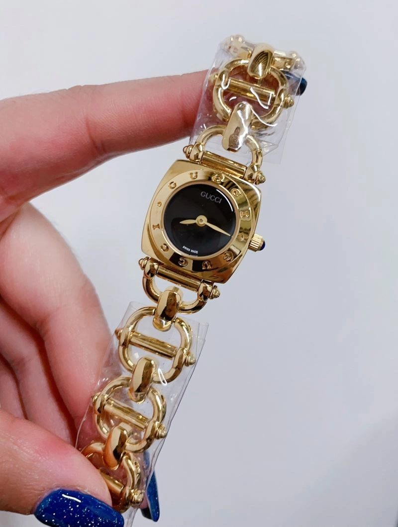 FashionForward GUCCI Watches 183171