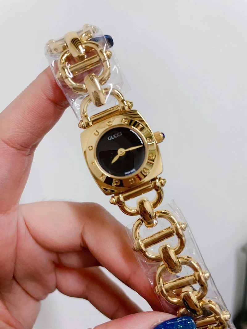 FashionForward GUCCI Watches 183171