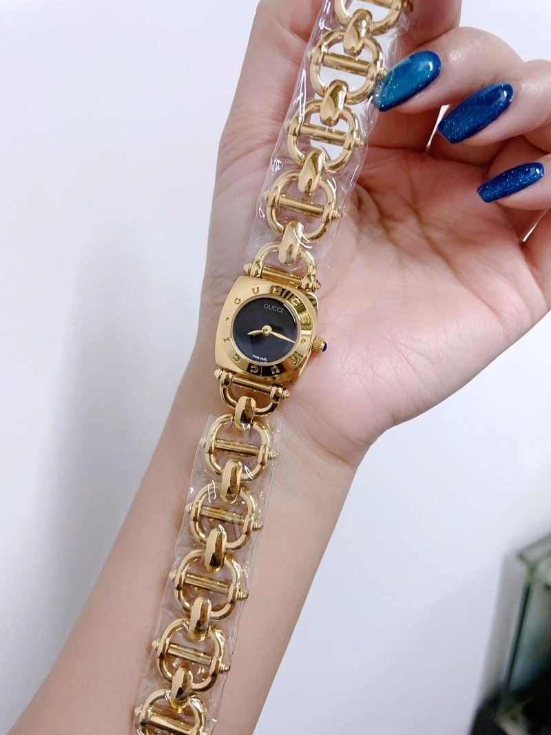 FashionForward GUCCI Watches 183171