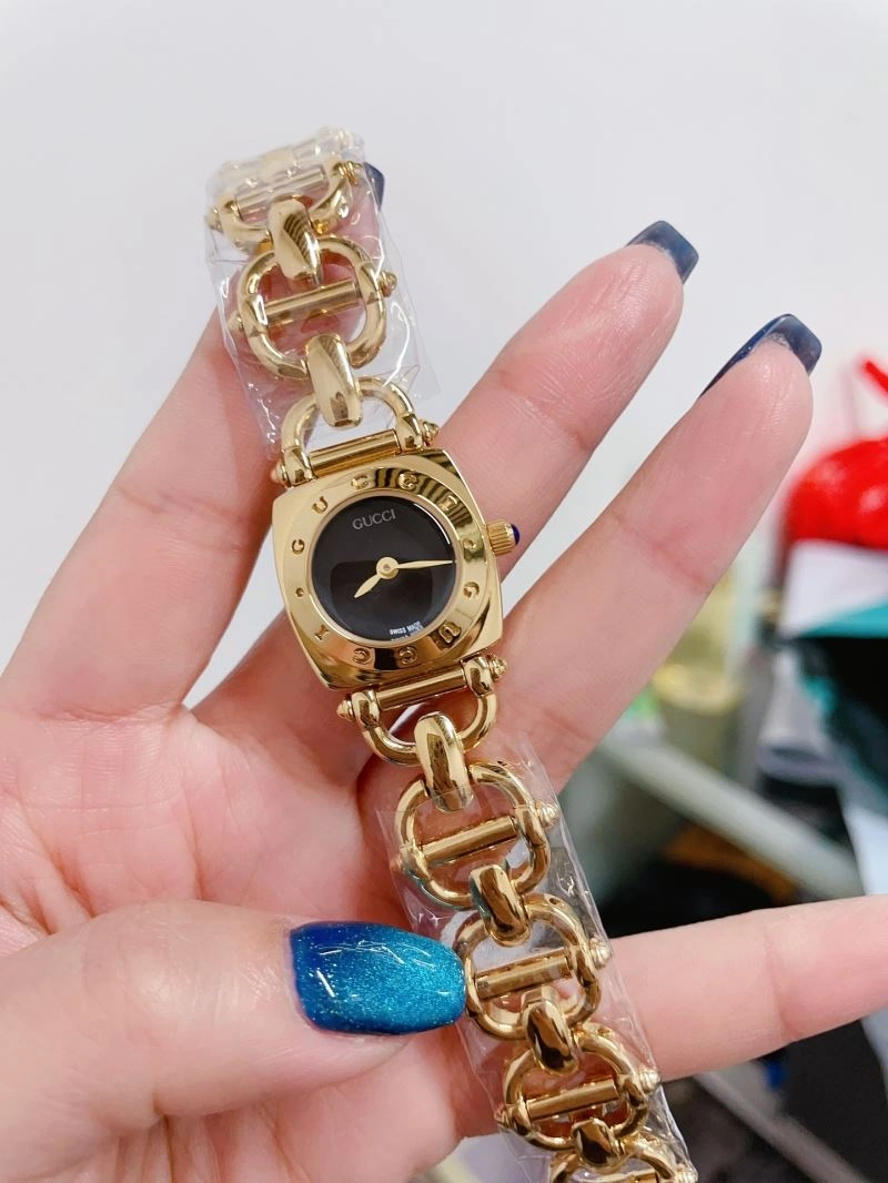 FashionForward GUCCI Watches 183171