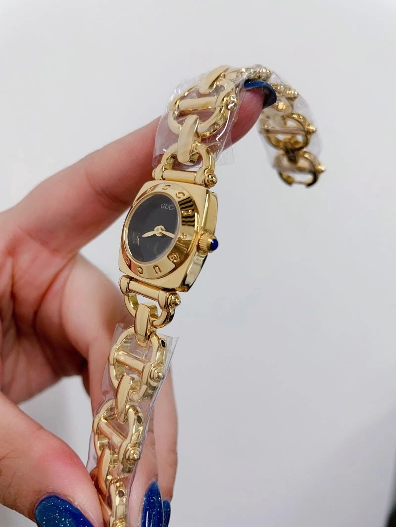 FashionForward GUCCI Watches 183171