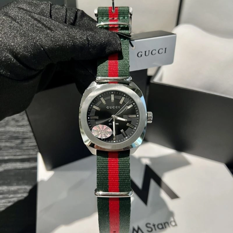 Durable GUCCI Watches 183164